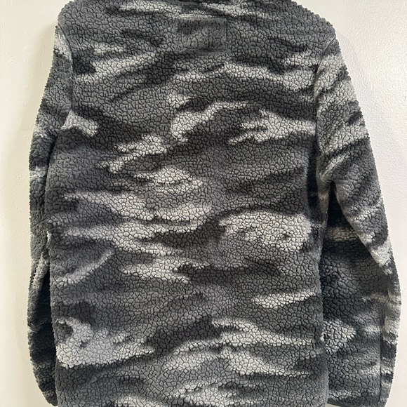 Women’s pullover - Picture 3 of 3
